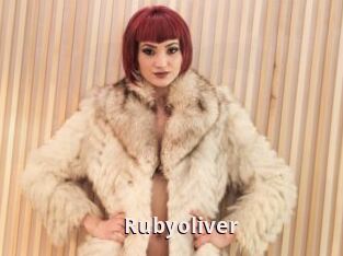 Rubyoliver