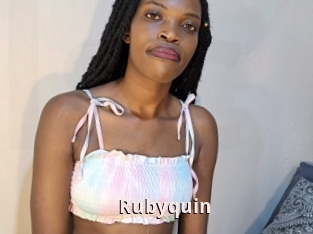 Rubyquin