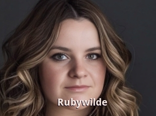 Rubywilde