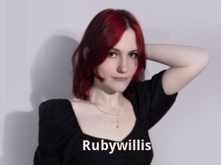 Rubywillis