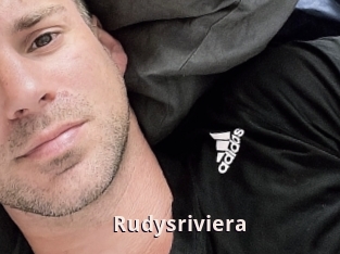 Rudysriviera