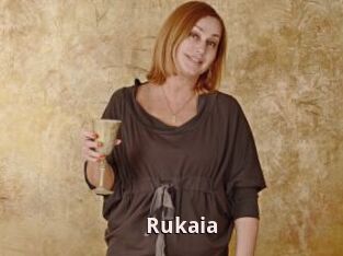 Rukaia