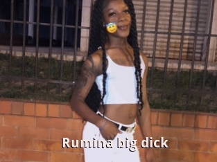 Rumina_big_dick