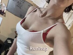 Runitup