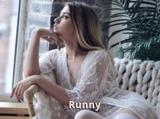 Runny