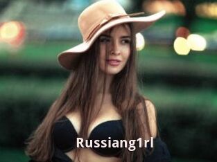 Russiang1rl