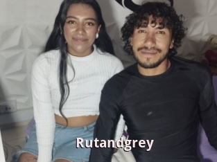 Rutandgrey