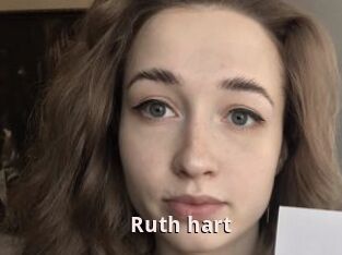 Ruth_hart