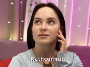 Ruthconnell