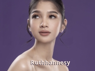 Ruthhannesy
