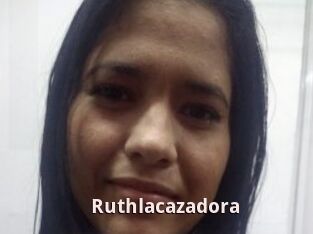 Ruthlacazadora