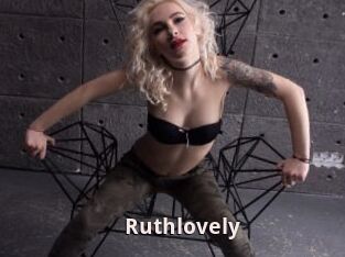 Ruthlovely