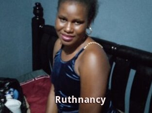 Ruthnancy