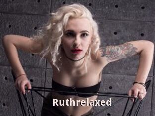 Ruthrelaxed
