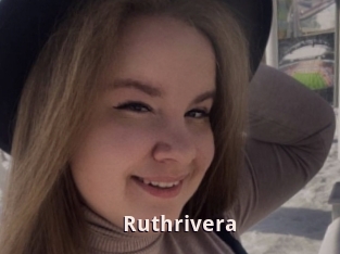 Ruthrivera