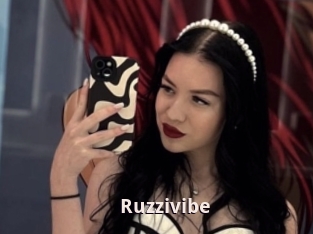 Ruzzivibe