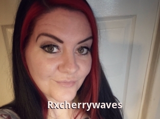 Rxcherrywaves