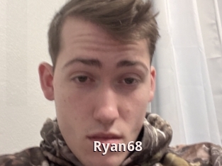 Ryan68
