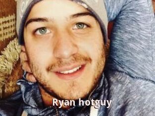 Ryan_hotguy