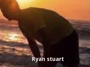 Ryan_stuart