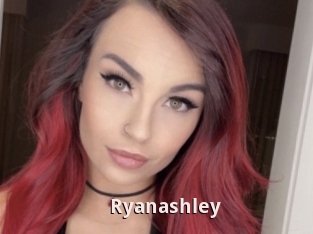 Ryanashley