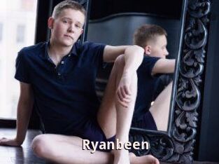 Ryanbeen