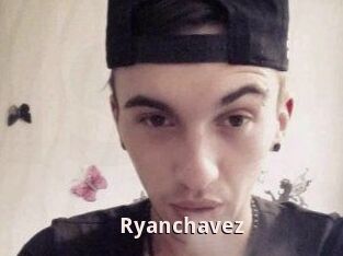 Ryanchavez