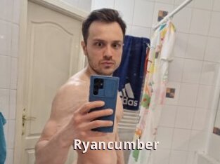 Ryancumber