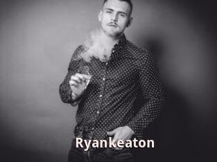 Ryankeaton