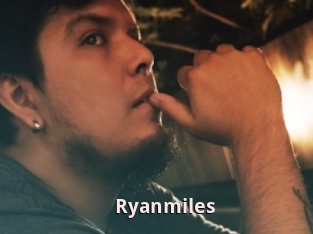 Ryanmiles