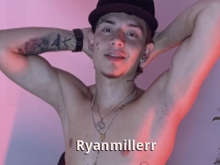 Ryanmillerr