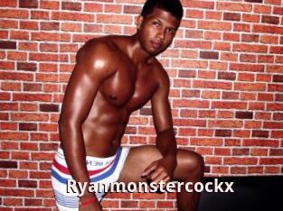 Ryanmonstercockx