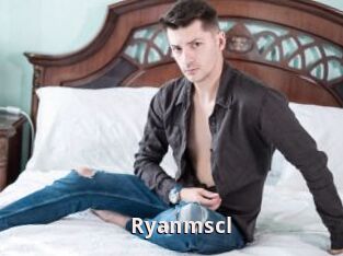 Ryanmscl