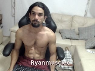 Ryanmusclee