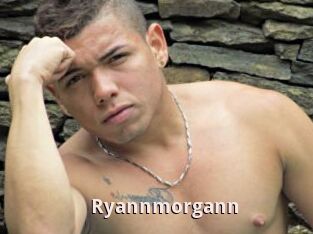 Ryannmorgann