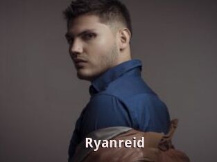 Ryanreid
