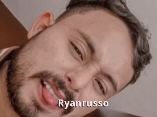 Ryanrusso