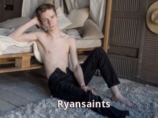 Ryansaints