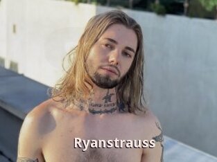 Ryanstrauss