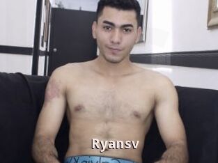Ryansv