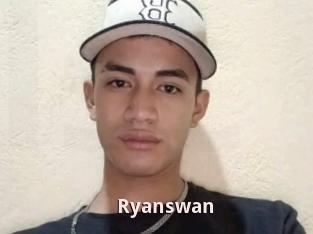 Ryanswan