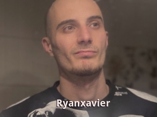 Ryanxavier