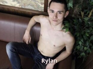 Rylan