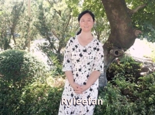 Ryleefan