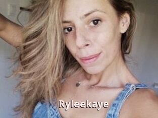Ryleekaye