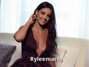 Ryleemartin