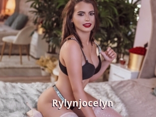 Rylynjocelyn