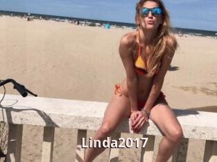 Linda2017