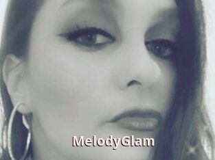 MelodyGlam