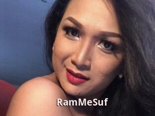 RamMeSuf